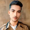 sk.shakib61215
