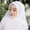 fbrinanq21