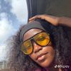 johnapy1