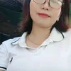 m.n.thn.80
