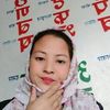 dilu.limbu45