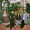 grass.park