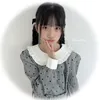 mirai_416