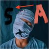 asadullah.ahmadza2