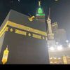 sharalijutt255