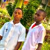 hamza_only