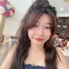 bedau989399