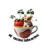 Dễ Thương Thêm Đường