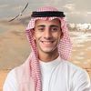ahmed.anwar65432