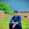 farooqafridi88
