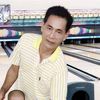 kyaw.aung90