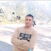 kishorchand87