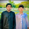 atif_marwat_302