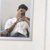 aung.hein.htet835