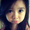 laa_laa._.22