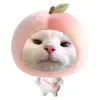 livefftangqua