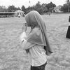 dinda123579