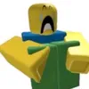 vangphanngc