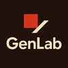 GenLab