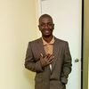mamadou.soow4