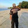 kang_wappp