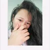 happy_2853