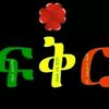 user1934621913546
