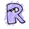 rino08142