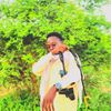 adam.adam.acil