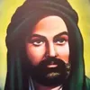 yaali_i22