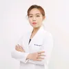 qhuy744