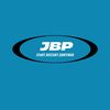 jbperformance90