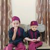 momisha07