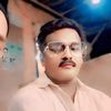 javeed.bhatti1004