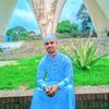 hm.junayed.ahmed3