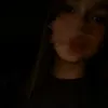 soleanedsv