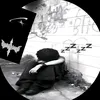 tr3nch59