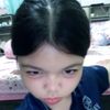 bmmybb
