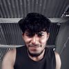 rounak.malhotra7