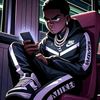 user38337586536202