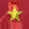 nguyzn5