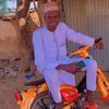 muazu.abbas48