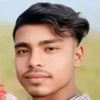 user9886340750040
