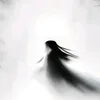 artem_luxuryo