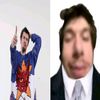 dwodax_avi