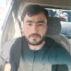 user94418157291698