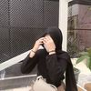 dian.yuliani89