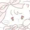 _sub.ruru0317_