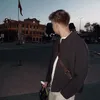 istdasclyo
