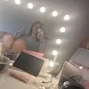 lucyelizabeth.xoxox